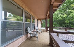 442 Riverview Trail, Norfork, AR 72658