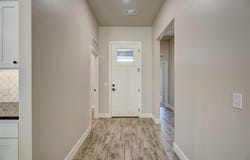 3014 Hollow Crest Lane, Norman, OK 73071