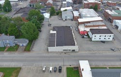 105 N English Street, Leitchfield, KY 42754