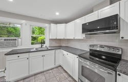 117 Mountain View Rd, Hillsborough Twp., NJ 08844-2618