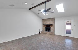 2404 Zapata Drive, Arlington, TX 76015