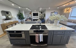 100 MANHATTAN AVE, Union City, NJ 07087
