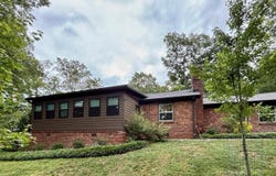 103 Arrow Drive, Signal Mountain, TN 37377