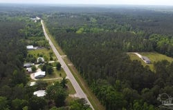 11000 Block Hwy 59, Uriah, AL 36480