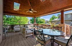 22404 S Roosevelt Street, Spring Hill, KS 66083