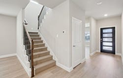 6632 Stone Elm Lane, Fort Worth, TX 76036