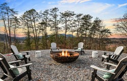 2851 Sequoia Road, Pigeon Forge, TN 37863