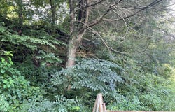 212 Granite Ln, Fairdale, WV 25839