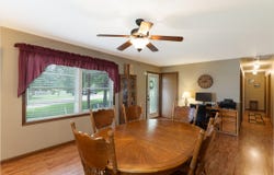 422 E Adair Street, Owenton, KY 40359
