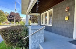 313 Third Street, Manistee, MI 49660