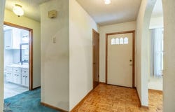 2226 Castle Drive, Clyde, TX 79510
