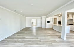 24782 GLENDALE LN, MILLSBORO, DE 19966