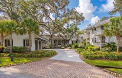 18 Carrier Bluff, Bluffton, SC 29909