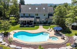4690 DERBY LANE, DOYLESTOWN, PA 18902