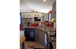 189 Rabbit Run, Liberty, KY 42539