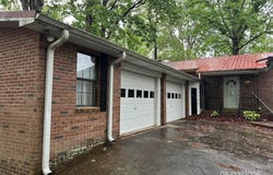 1916 32ND St, Haleyville, AL 35565