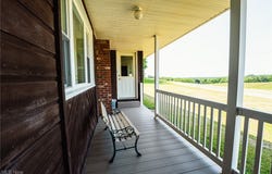 28300 Township Road 194, Fresno, OH 43824