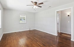 2725 Porter Rd, Mason, TN 38049