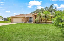 2590 ABBOTSFORD STREET, NORTH PORT, FL 34287