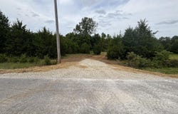 2370 Sandy Hill Road, Guston, KY 40142