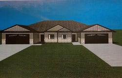 1503 Regency Circle North, Norfolk, NE 68701