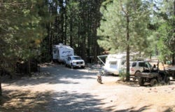 108 Forest Road, North Fork, CA 93643