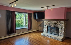 1111 Steele Boulevard, Baldwin, NY 11510