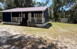 107 Eliam Rd, Melrose, FL 32666