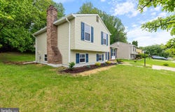 4711 HAWKSBURY ROAD, BALTIMORE, MD 21208