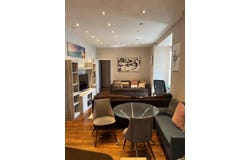 582 Throop Ave, Brooklyn, NY 11216