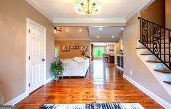 4895 CHEROKEE, Cedar Bluff, AL 35959