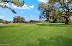 151 Oldfield Way, Bluffton, SC 29909