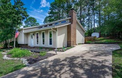 103 Longleaf Drive, Cayce, SC 29033