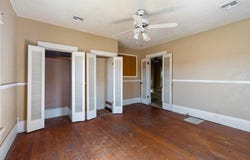 206 E Nebraska Ave, Walters, OK