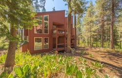 12804 Northwoods Boulevard, Truckee, CA 96161