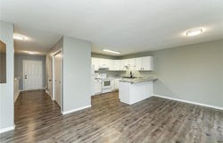 712 Memorial Drive, Spring Valley, MN 55975