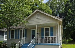 1009 11th Street, Phenix City, AL 36867