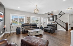 372 Andesite Dr, Pocatello, ID 83201