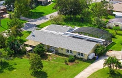 101 LAKESHORE BOULEVARD, ST CLOUD, FL 34769