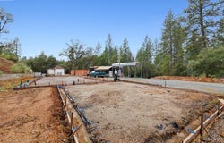 21901 Sawmill Flat Rd, Sonora, CA 95370