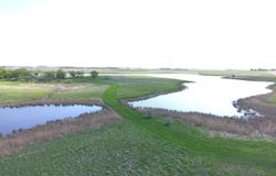 0000 438th Ave, Roslyn, SD 57261