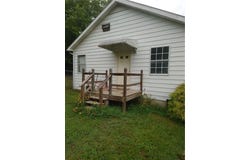 2915 Cravens Road, MO 63901