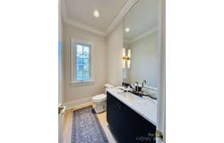 3011 Ella Katherine Way, Charlotte, NC 28210