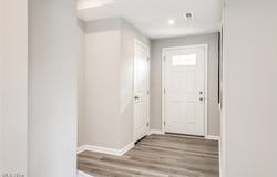 5602 Park Avenue unit: A-1, Mentor, OH 44060