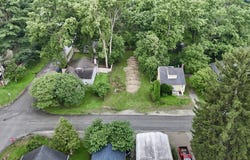 1633 E 73rd Street, Indianapolis, IN 46240