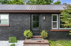 2640 Fords Mill Road, Versailles, KY 40383