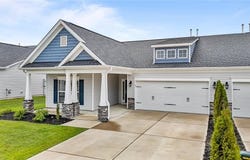 6624 Knob Creek Drive, Whitsett, NC 27377