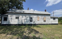 2202 Hoyt Street, Muskegon Heights, MI 49444