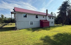 488 Penn Line Road, Pierpont, OH 44082
