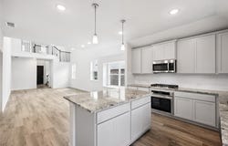3906 Coco Lane, Sherman, TX 75090